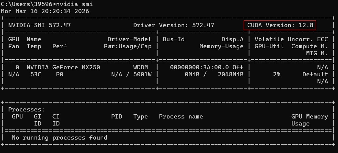 67bcb46523aa60482d89f1323ef2633f