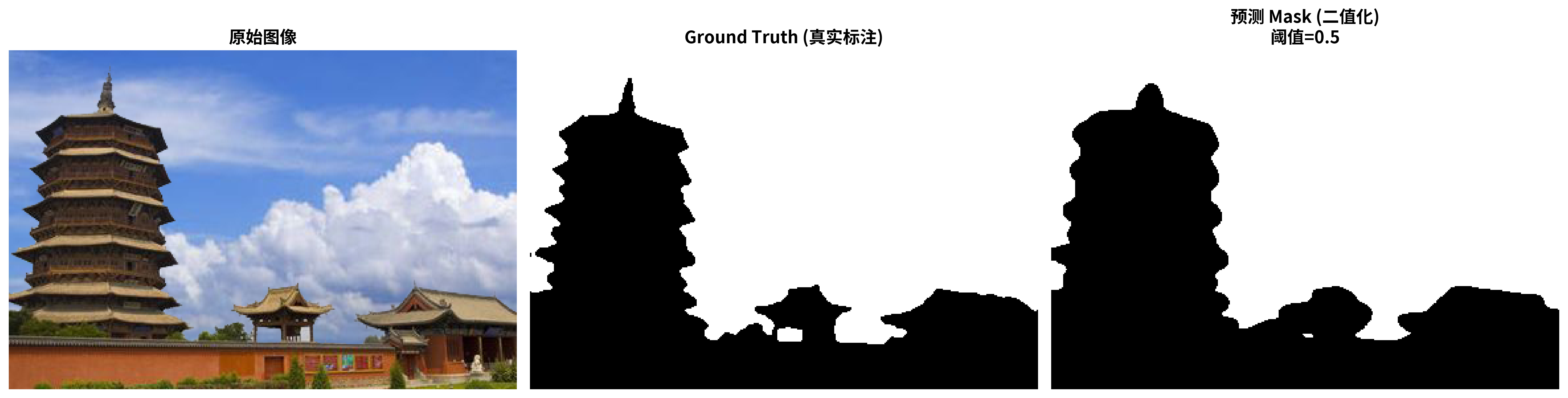 Tp_D_NND_L_B_arc00072_nat00097_00292_对比