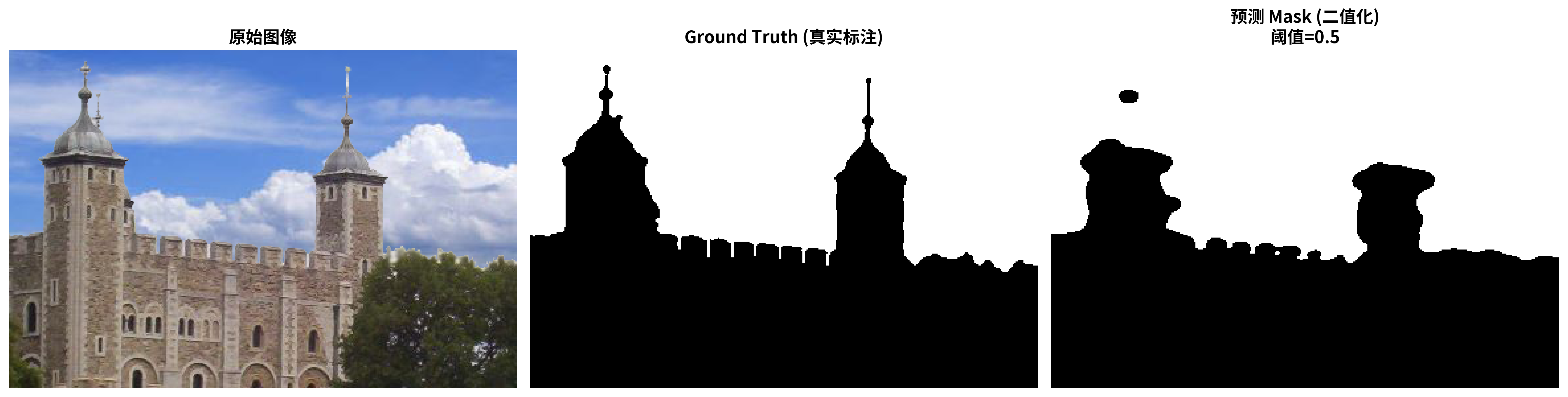 Tp_D_NNN_M_O_arc00041_nat00097_00261_对比