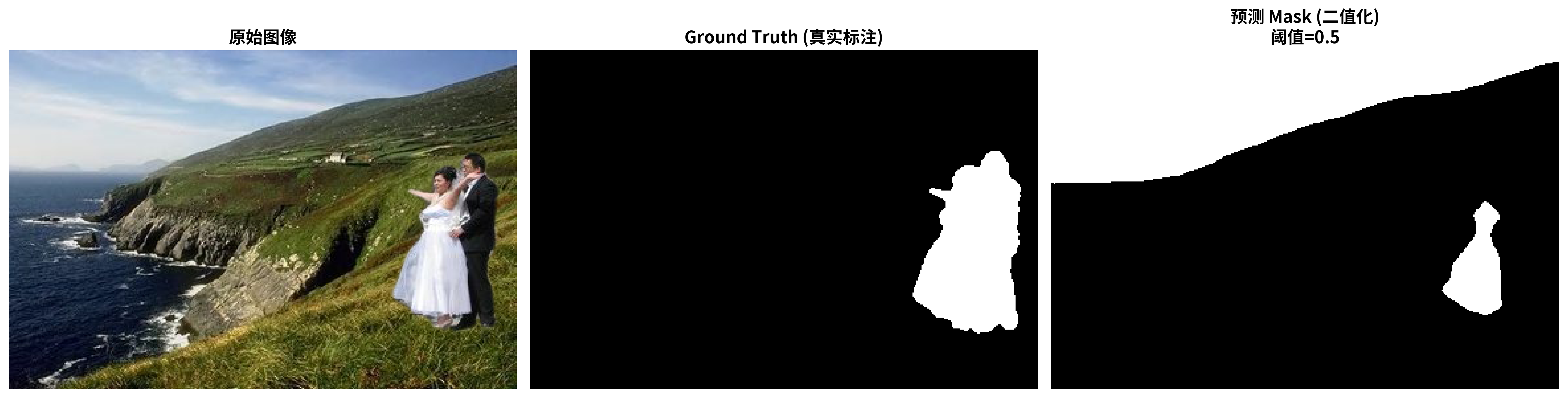 Tp_D_NNN_S_N_nat00003_cha00096_00623_对比