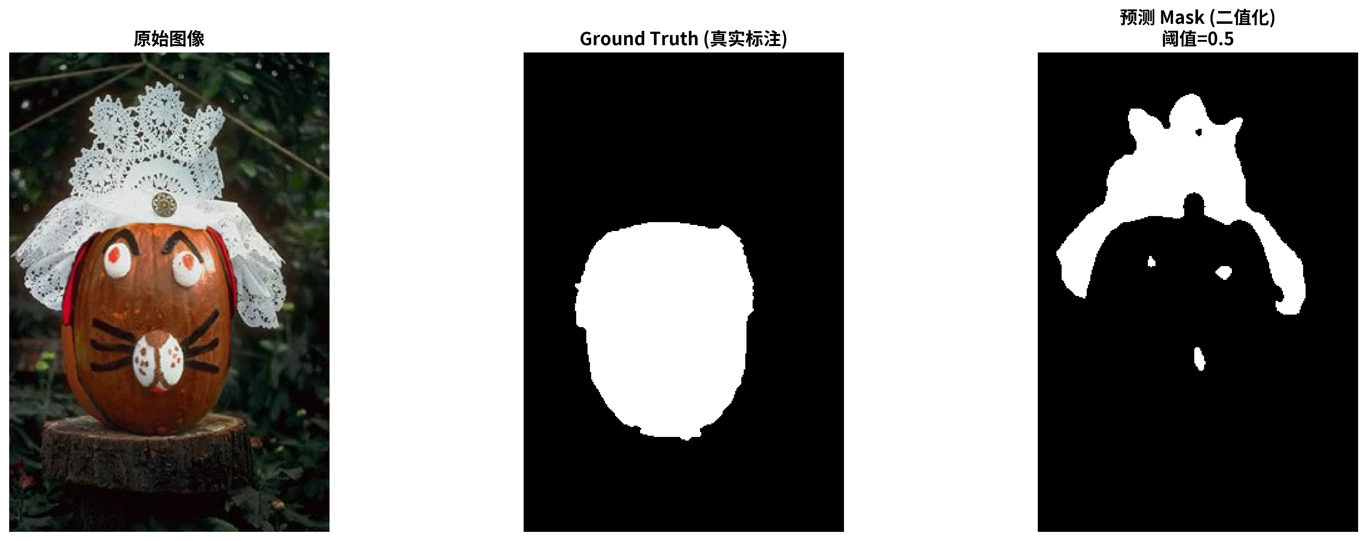 Tp_D_NRN_M_N_art00012_art00014_11815_对比