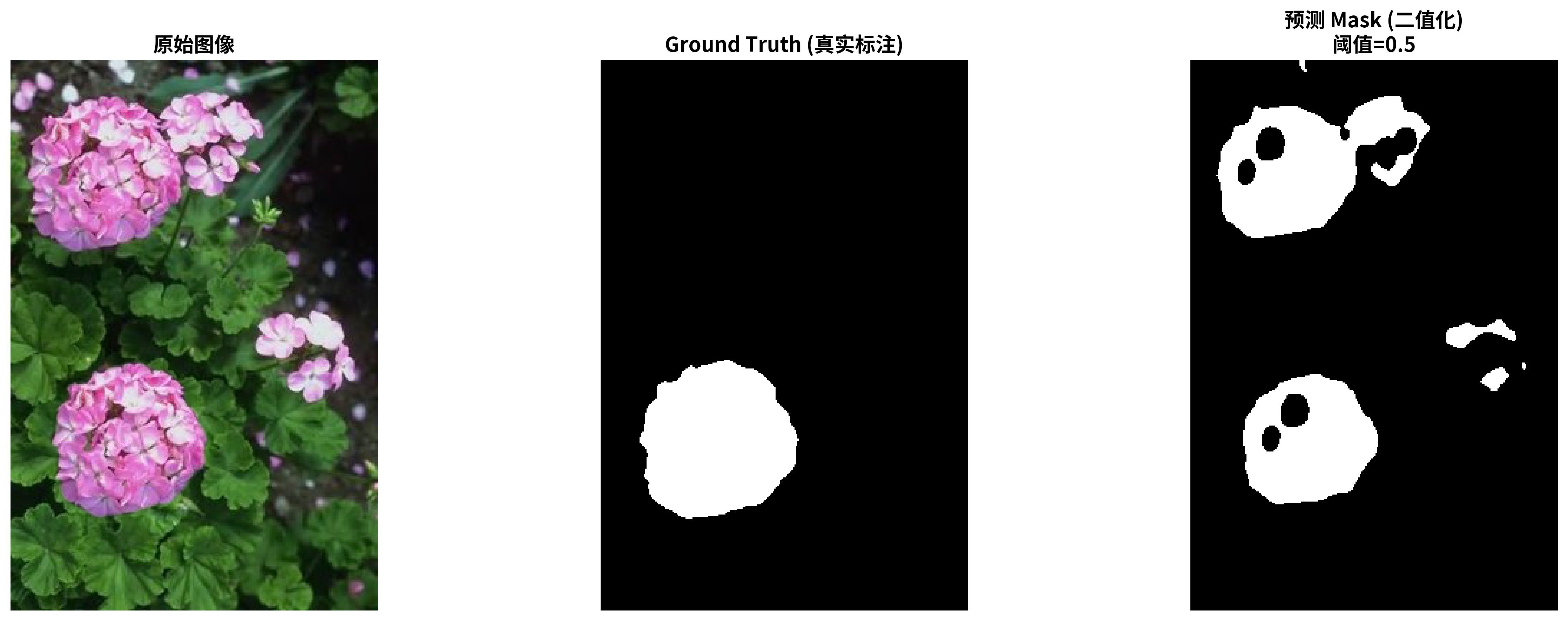 Tp_S_NNN_S_N_pla00016_pla00016_00555_对比