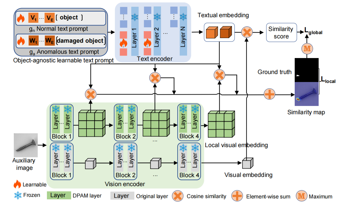 image-20240519164440456