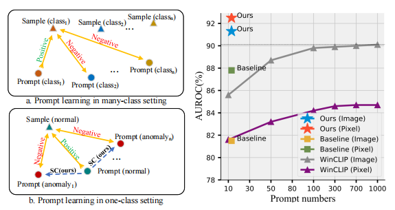 image-20240709213252747