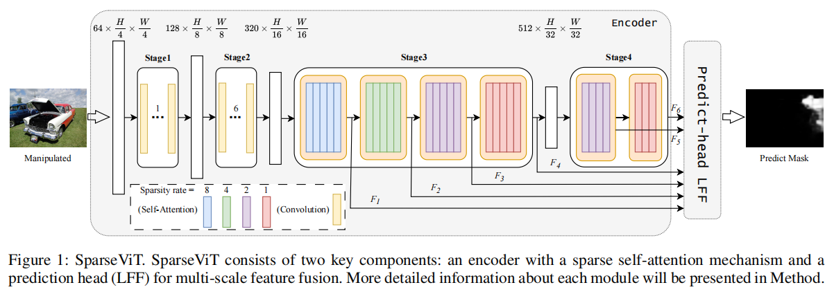 image-20250221114324242