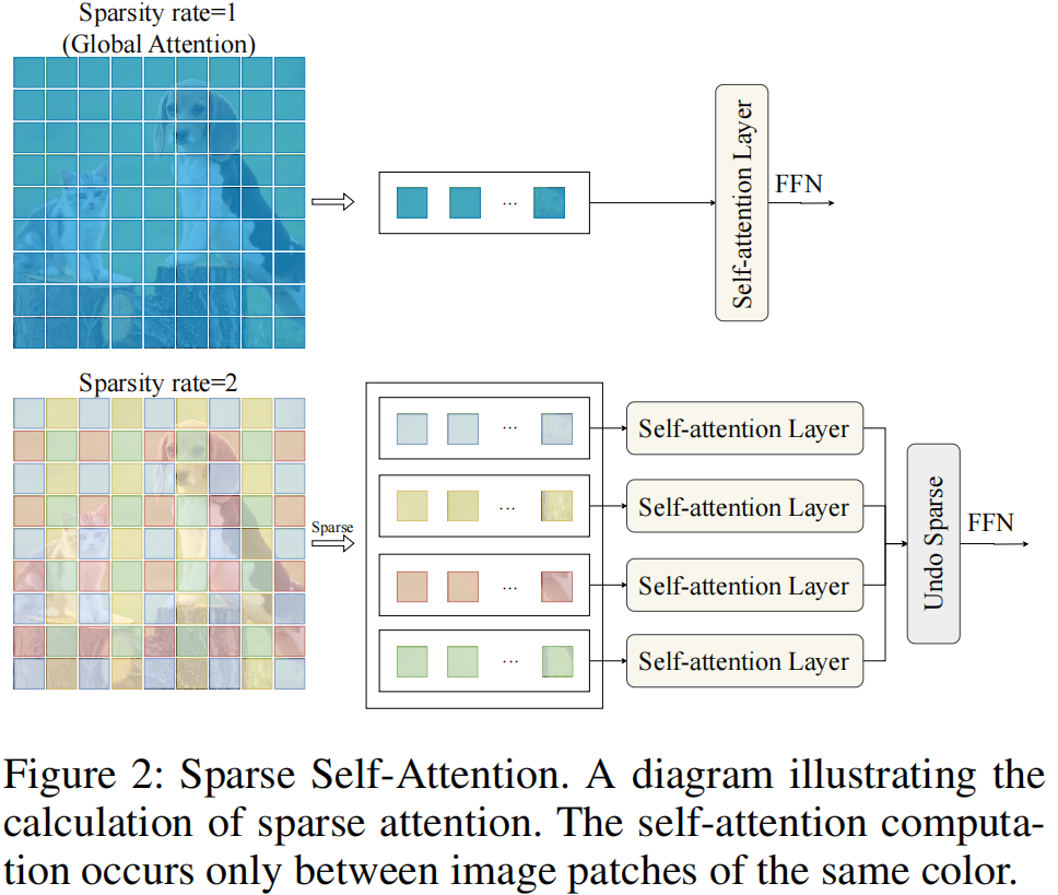 image-20250221115130228