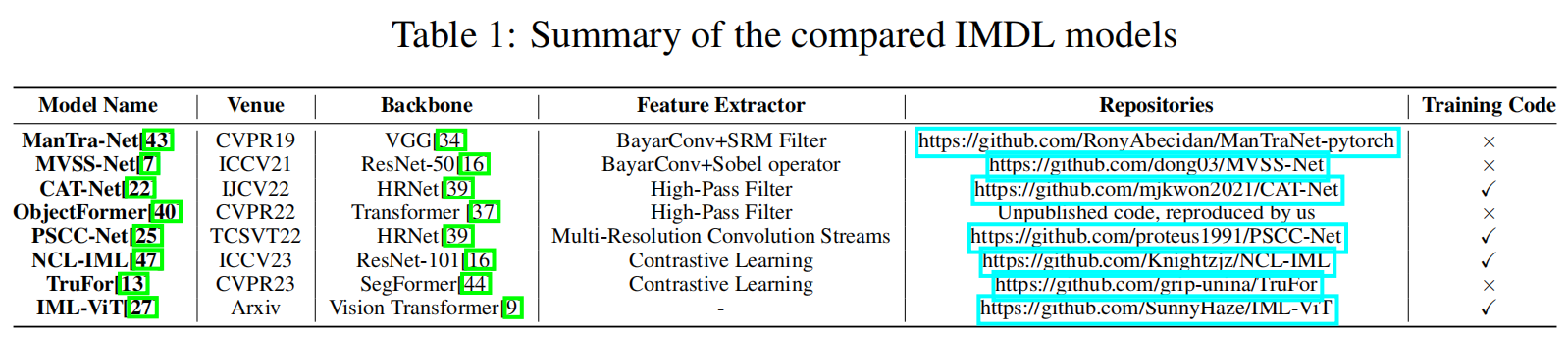 image-20250306170018904