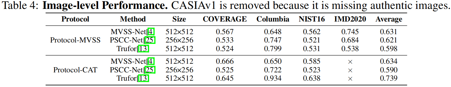 image-20250306200727454