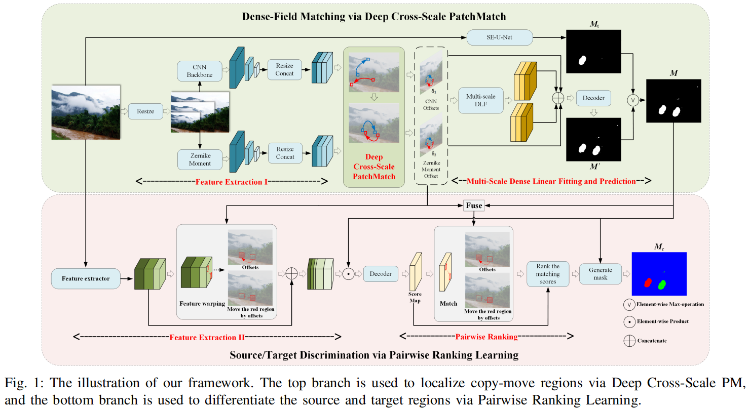 image-20250310173223082