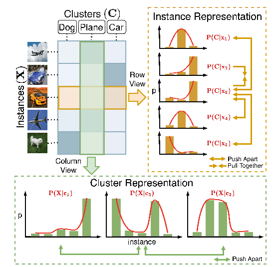 image-20250323224746037