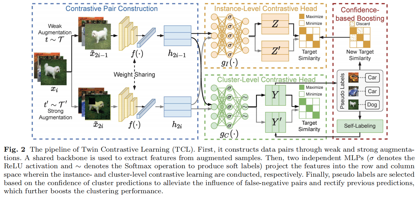 image-20250323230401168
