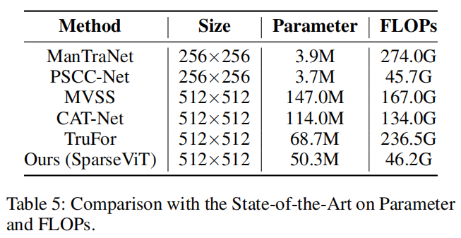 image-20250324114856904