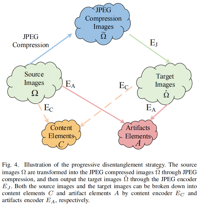 image-20250325195428251