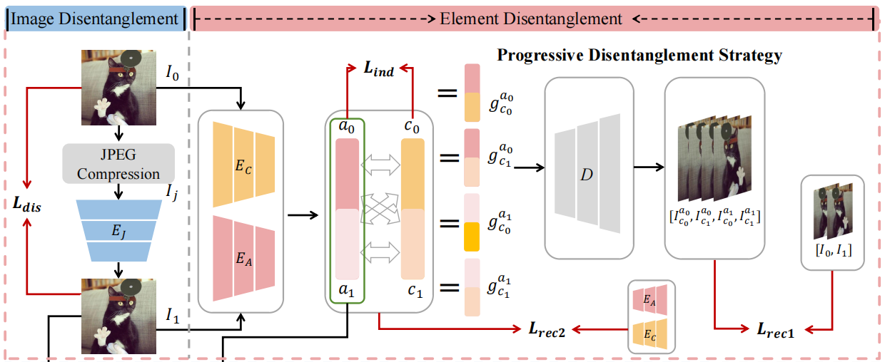 image-20250325202646193