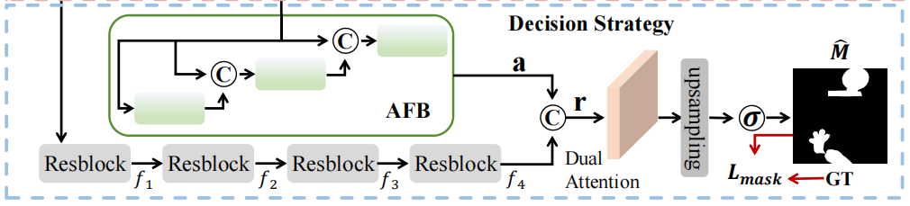 image-20250325202709618