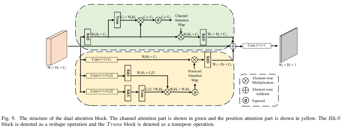 image-20250325203156062