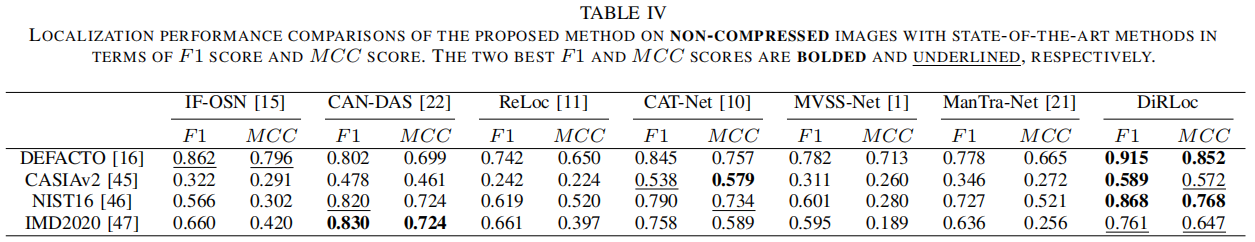 image-20250325211447272