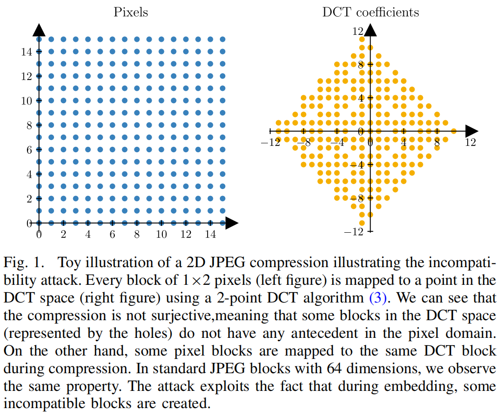 image-20250327213437876