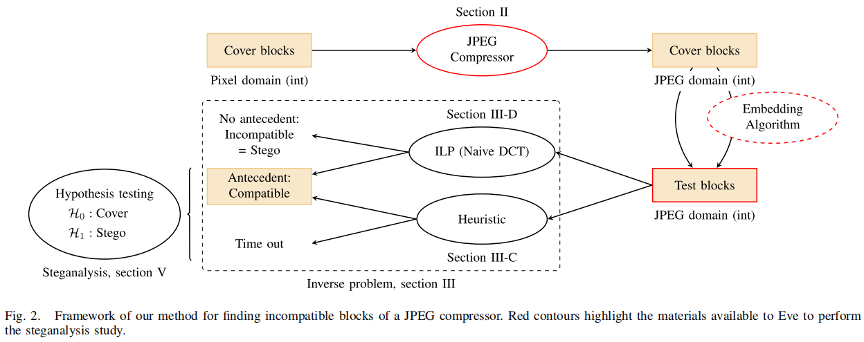 image-20250327214627180