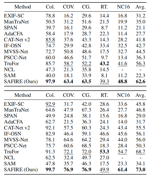image-20250506164719887