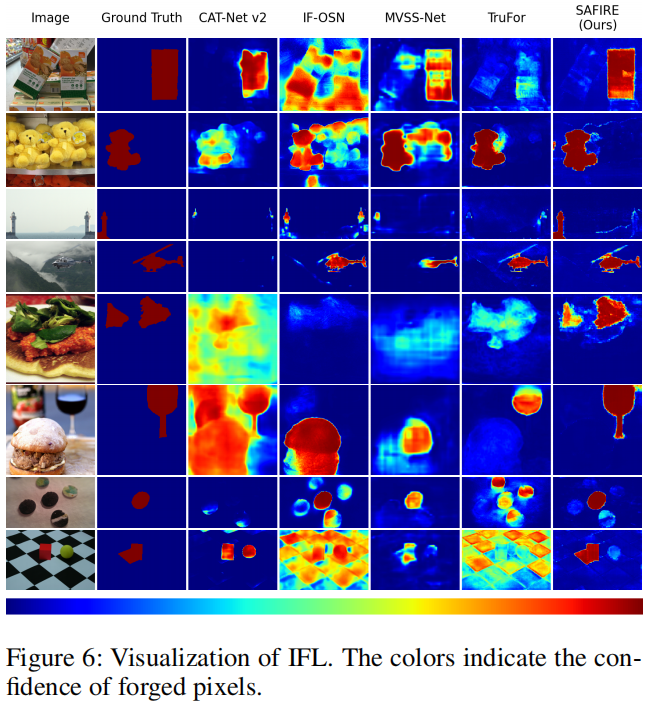 image-20250506164829126