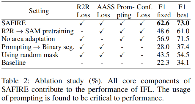 image-20250506164928497