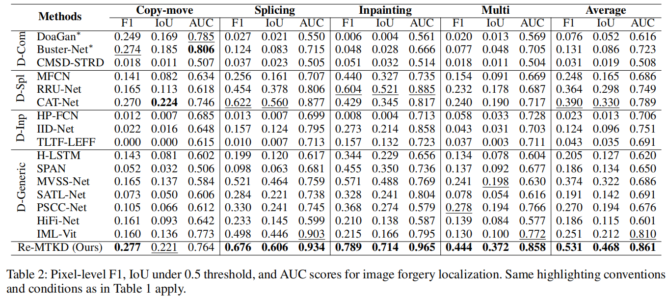 image-20250512222410647