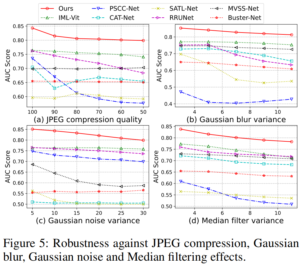 image-20250512230941967