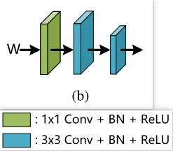 image-20250606164932650