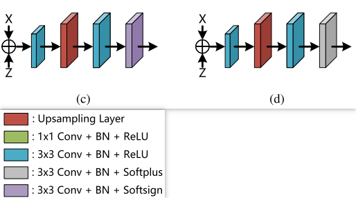 image-20250606165123913