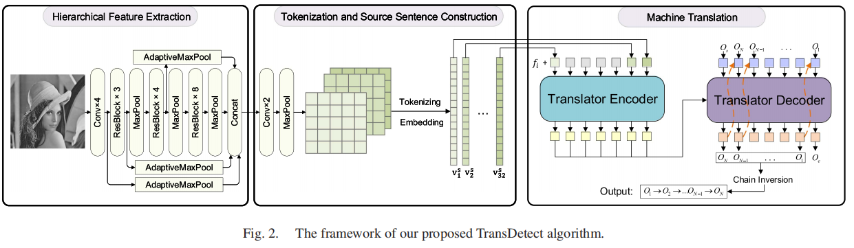 image-20250606233902052