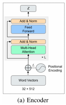 image-20250607190658802