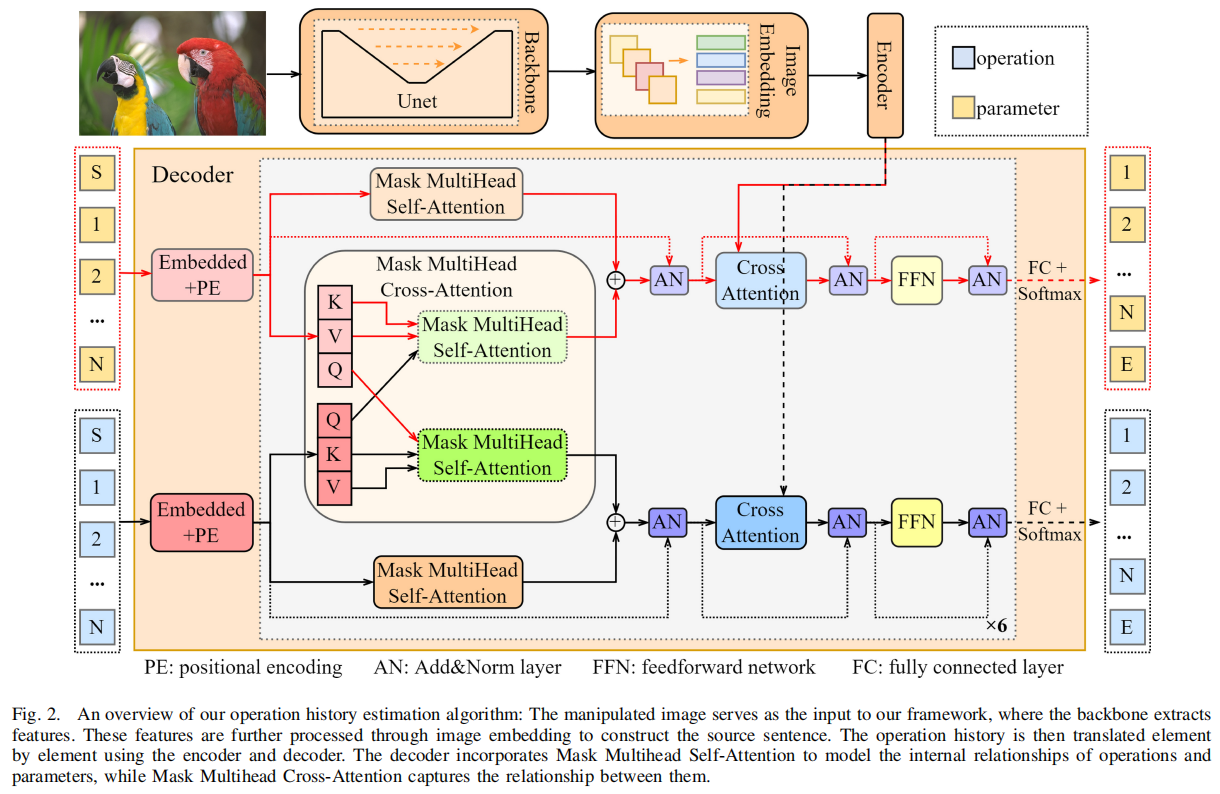 image-20250608145112370