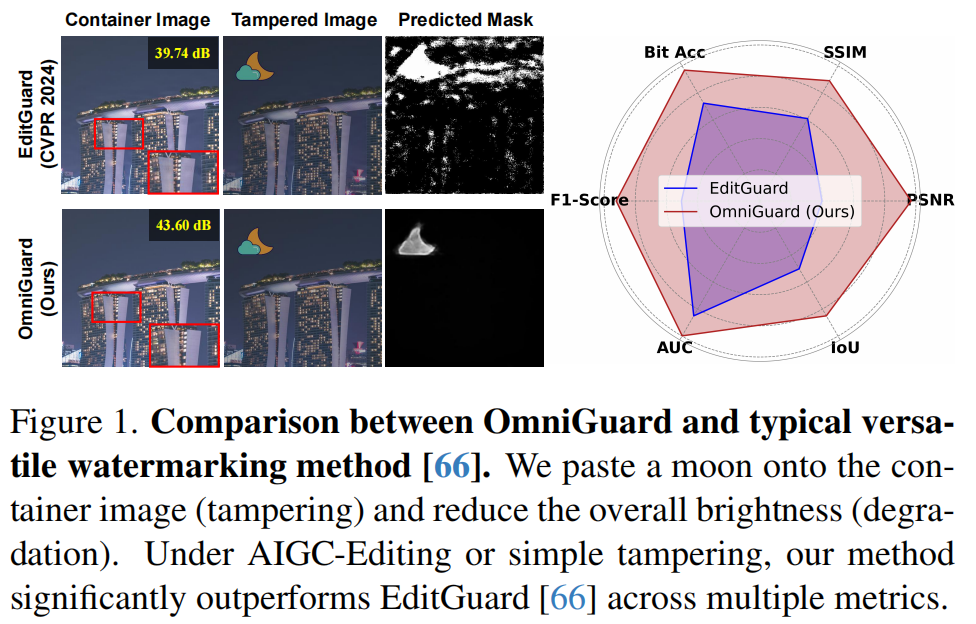 image-20250701104337419