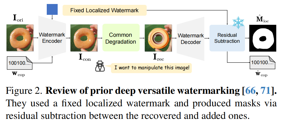 image-20250701104815359