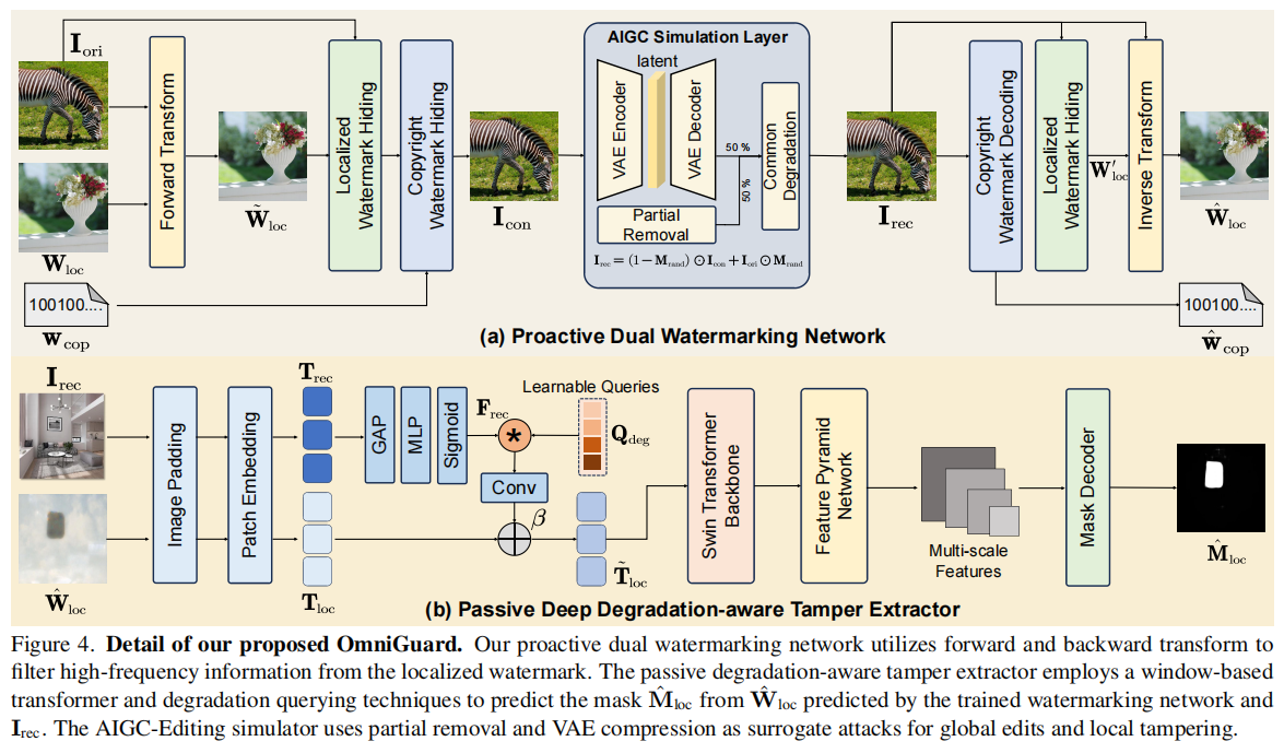 image-20250701111151567