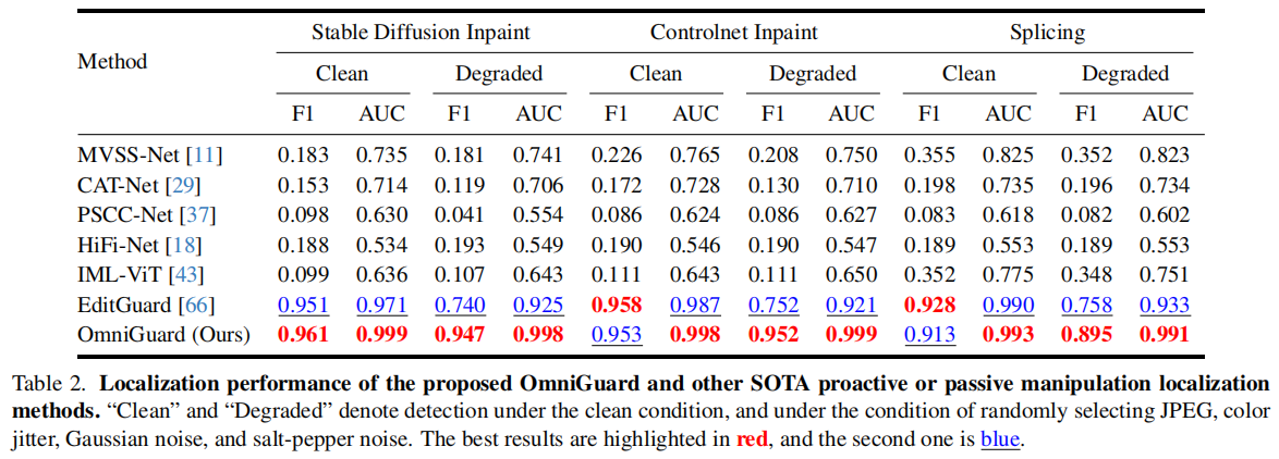 image-20250701112139661