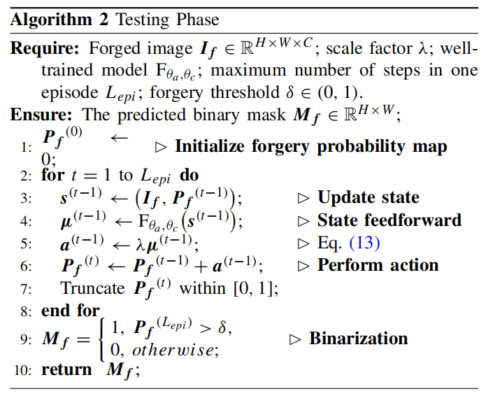 image-20250701114433240