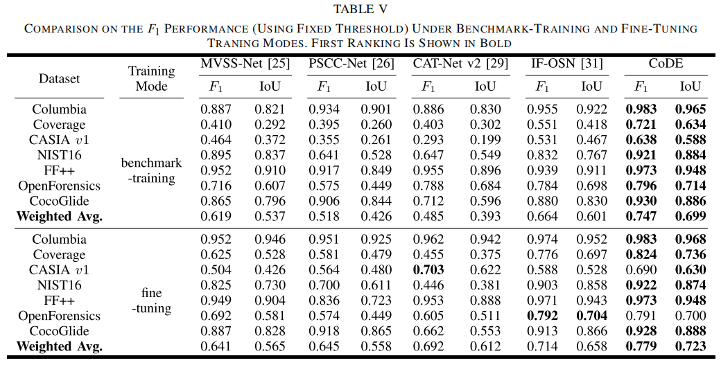 image-20250701144344273