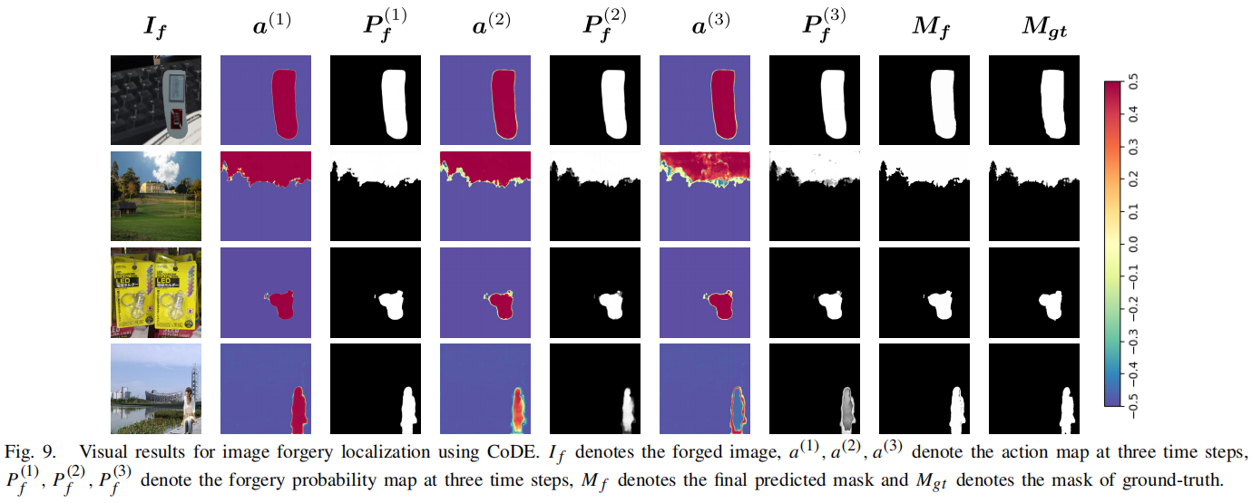 image-20250701144521425