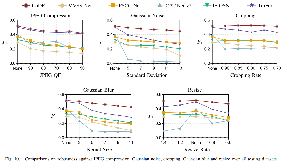 image-20250701144815839