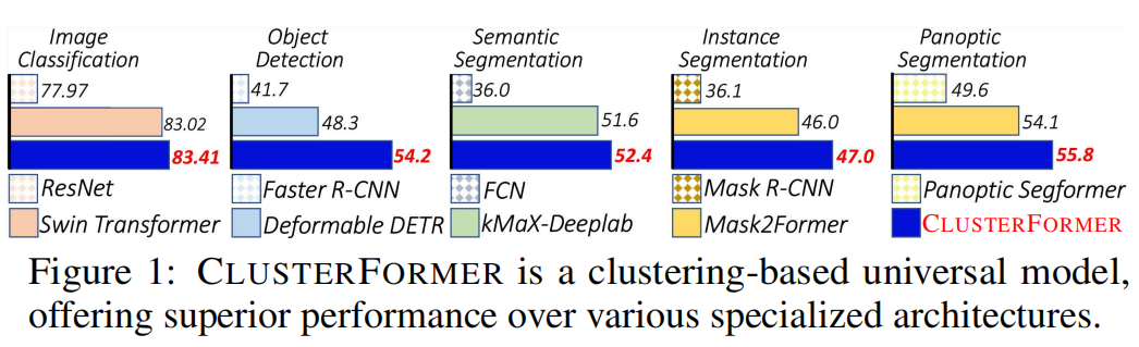 image-20250701153931883