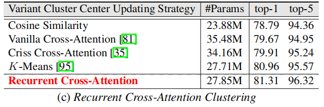 image-20250702151949092