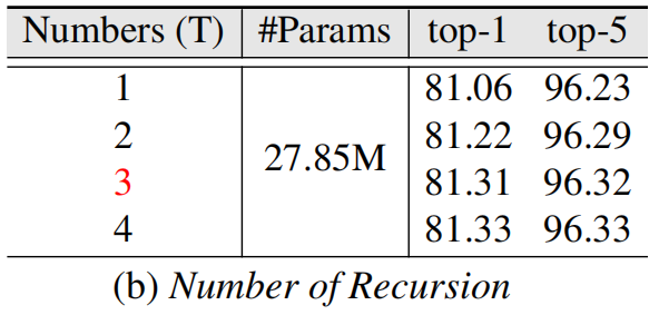 image-20250702152007163