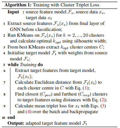 image-20250702204429106