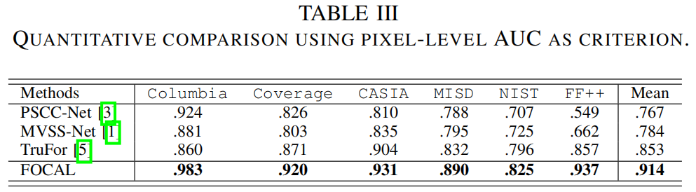 image-20250704112701776