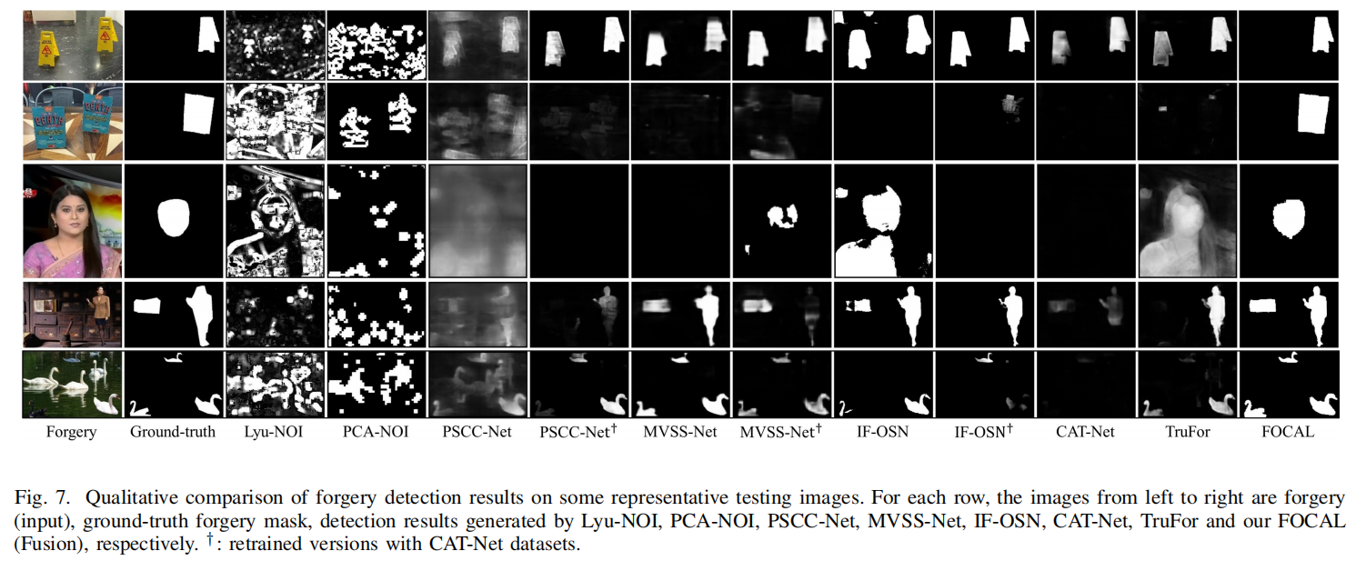 image-20250704112943958