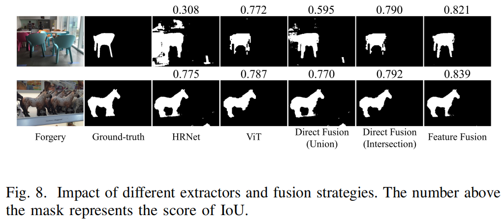 image-20250704113327321