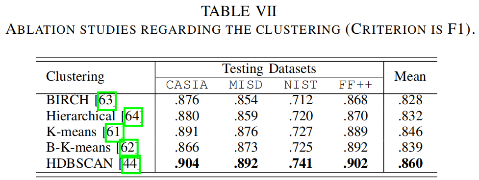 image-20250704113743958