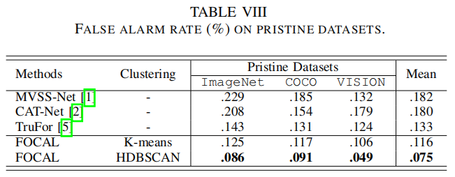 image-20250704114052600